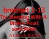 brokhart1-13 Alicia Keys