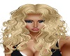 Evie Blonde(2)