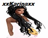 hair