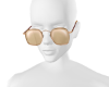 ⓦ GOLDEN HOUR Shades 2