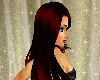 WildCute DarkenRed