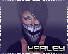 ! Spooky Skull Bundle RL