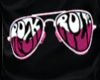 Rock n Roll Black 
