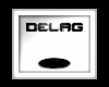 Animated Delag Black