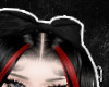 𝖔 eyebrows 09
