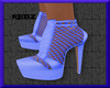  CANDIES SHOES 3