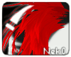 *NK* Skeletal Neck Fur