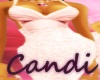 [KK]COTTON CANDY CANDI