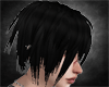 rodrick