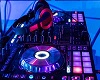 Voix Dj Fr