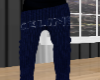 ʀ. celɪɴe