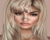 PELO SUPER DIVA IMVU