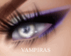 Vampire Eyes 1