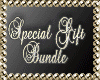 [M]SPECIAL GIFT BUNDLE