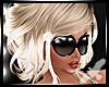 !B Hawt Punk Shades