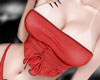 Top Red