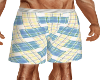 Dazie Joe Shorts