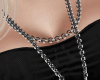! Long Necklace 3