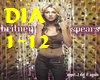 BS - oops I did it again
