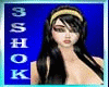 [SH]Spicy girl hr1
