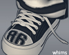 Imma Snack! Sneakers