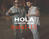 Hola Remix