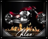 Ride Or Die Bike 2