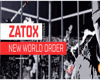 Zatox & Raxtor Madness