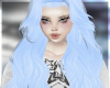 &acirc;�&frac34;snowbunny lessy