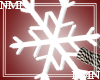 Nutcracker Scepter