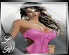 (LR)SL:Hanna:VI:8
