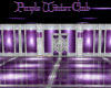 [LH]PURPLE WINTER CLUB