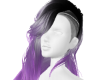 Rava purple