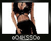 4K .:Sexy Dress:.