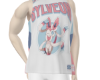 Sylveon Jersey