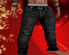 !B! Temas Pants