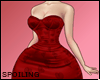 valentines dress
