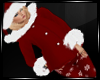 }CB{ Merry Christmas Top