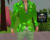 lucky outfit evea