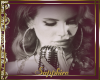 [S] Lana Del Ray MP3