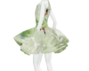 princesstiana