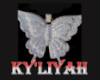 ky'liyah