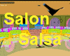 Salon Salsa Ballroom