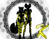 ~K~StarTrekFurr/F/k/G