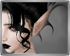 ~: Demoness ears v1 :~