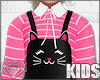💗 Kids Cat