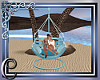 Sunset Beach Swing V2