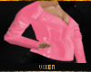 💎Pinkie Jacket💎