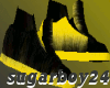 sugarboy24 sneakers