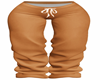 Comfy Joggers